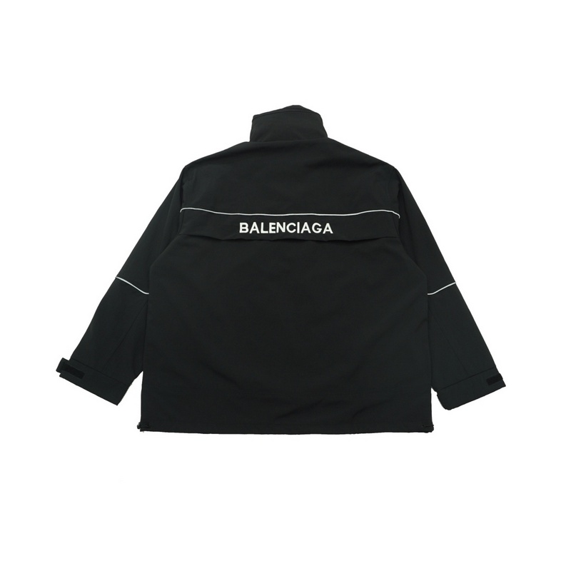 Balenciaga Men's Outwear 51